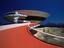 Image_19797-56