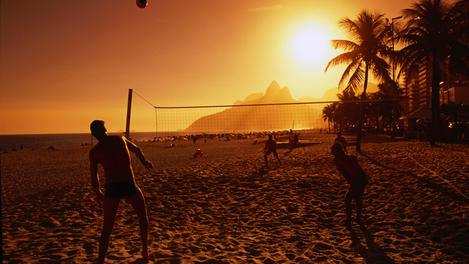 Image_19798-2