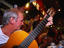 Image_19798-42
