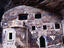 Fresco paintings, Black Sea Coast