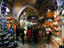 Image_198-9