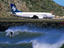 Surfer, Lyall Bay, Wellington