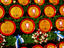 Image_19807-10