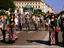 Oktoberfest, Munich