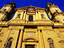 Image_19807-25