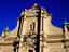 Image_19807-32