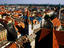 Image_19807-33