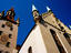 Image_19807-35