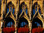 Image_19807-38