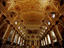 Image_19807-64