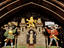 Image_19807-67
