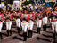 Image_19807-70