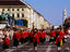 Image_19807-9