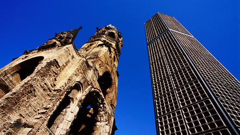 Image_19808-9