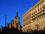 Image_19811-25