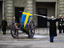 Image_19811-35