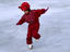 Image_19811-45