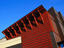 Image_19811-50