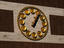 Image_19811-58