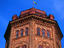 Image_19811-69