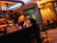 Mondo bar, Stockholm