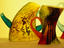 Image_19812-56