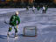 Image_19812-64