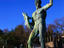 Image_19814-31