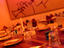 Eyubi restaurant, Stockholm