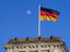 Reichstag, Germany