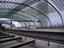 Image_19815-41