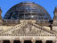 Image_19815-47