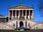 Image_19815-93