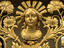 Image_19816-62