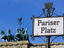 Image_19816-86