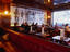 Image_19817-43
