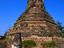 Tat Dam (Black Stupa).