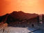 Image_19838-2