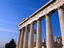 Image_19841-3
