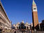 Image_19845-3