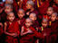 Image_19849-11