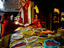 Kasthamandap Temple, Kathmandu