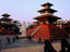 Image_19851-21