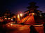 Durbar Square, Kathmandu