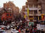 Image_19851-5