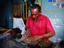 Image_19860-2