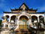 Wat Bo, Cambodia