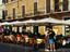 Image_19885-6