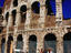 Colosseum, Rome