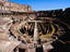 Image_19886-50
